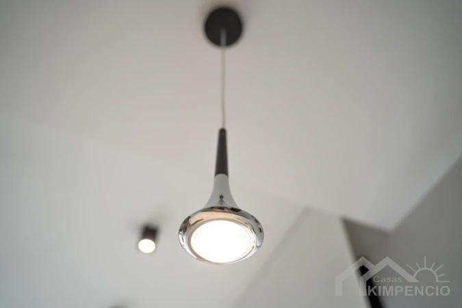 property-1687-33-pic.webp