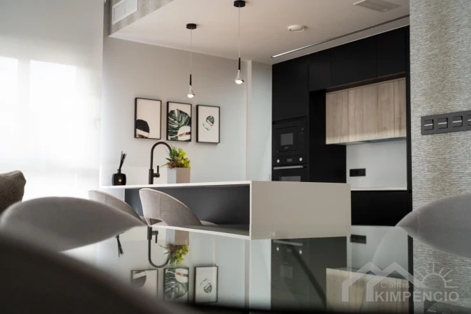 property-1687-34-pic.webp