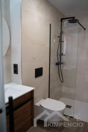 property-1687-35-pic.webp