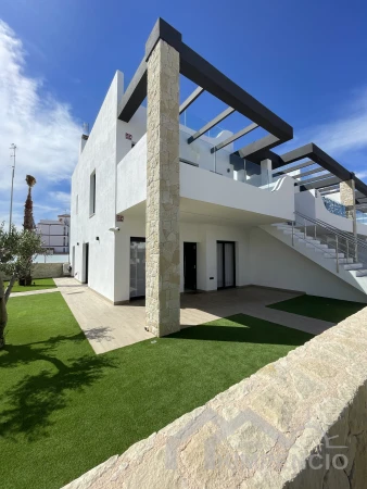 property-1687-43939-pic.webp