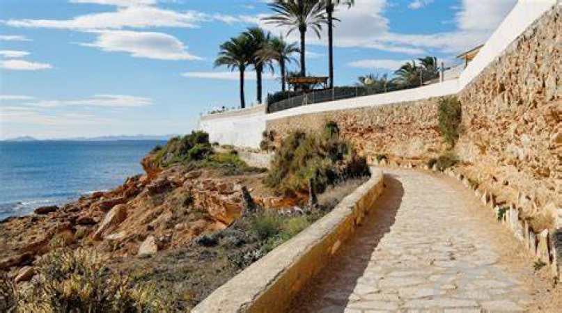 property-1687-44633-pic.webp