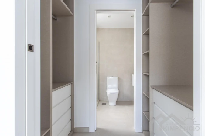 property-1688-10-pic.webp