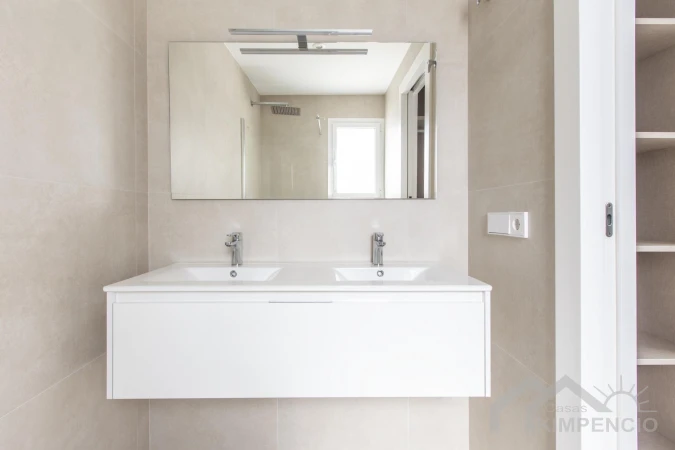 property-1688-11-pic.webp