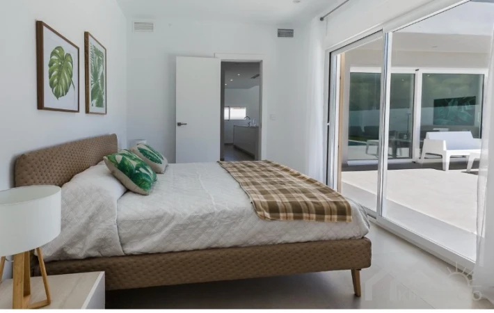 property-1688-50220-pic.webp