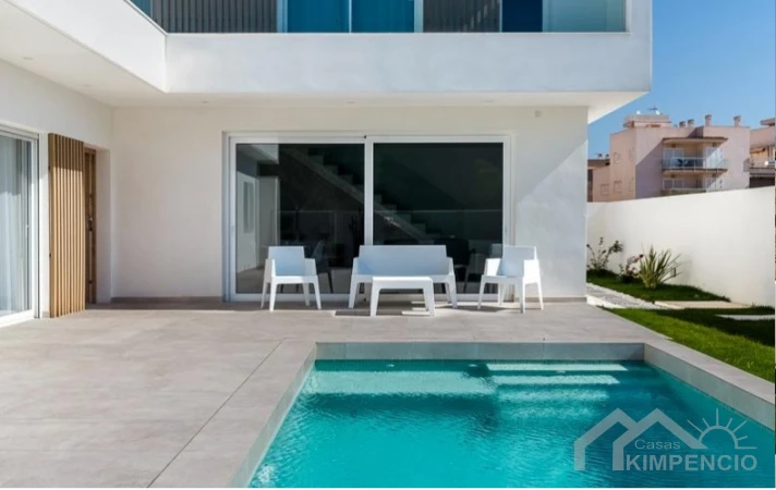 property-1688-50221-pic.webp