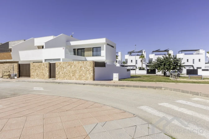 property-1688-50222-pic.webp