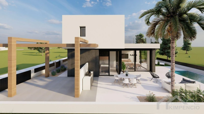property-1690-2-pic.webp