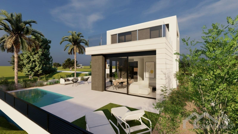 property-1690-3-pic.webp