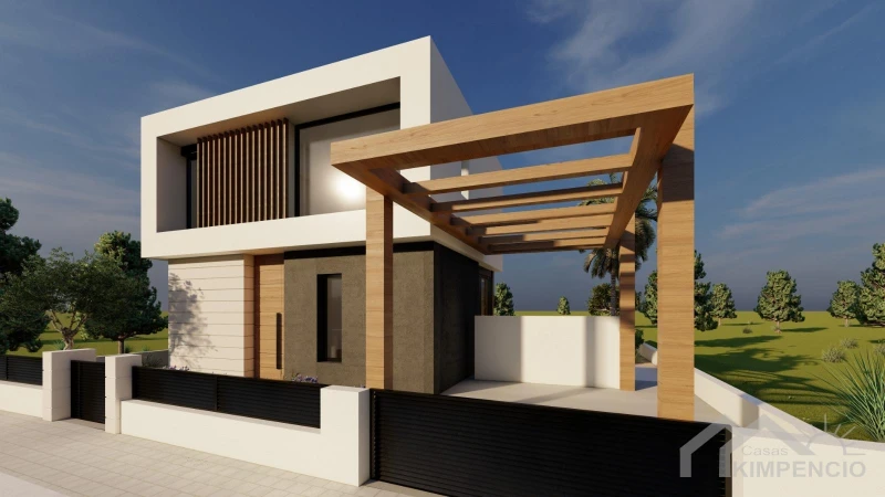 property-1690-4-pic.webp