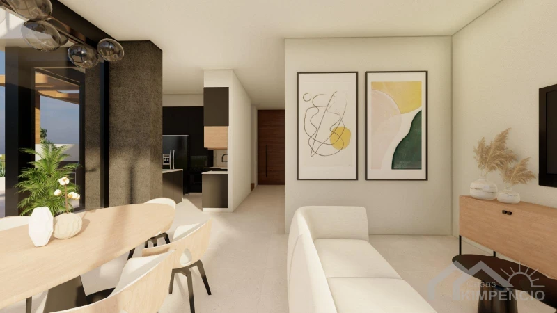 property-1690-5-pic.webp