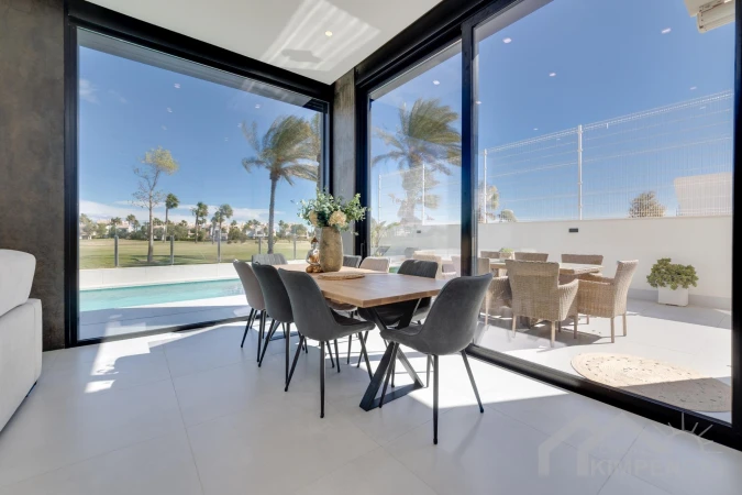 property-1690-6-pic.webp