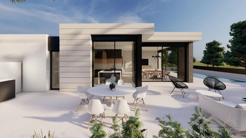 property-1691-3-pic.webp