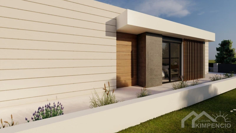 property-1691-5-pic.webp