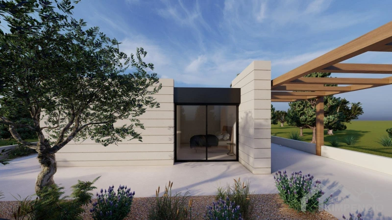 property-1691-6-pic.webp
