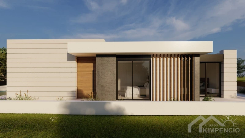 property-1691-7-pic.webp