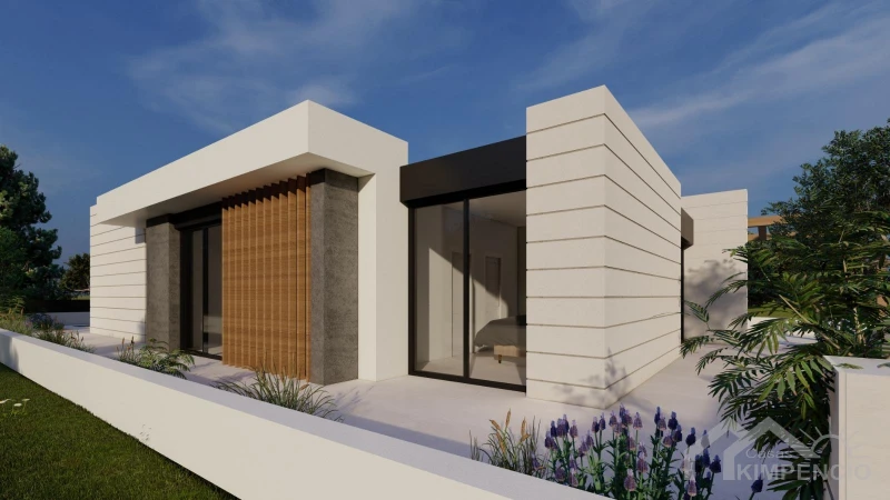 property-1691-8-pic.webp