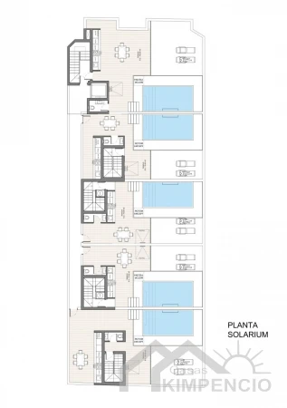 property-1695-11-pic.webp