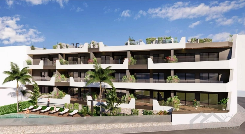 property-1695-2-pic.webp