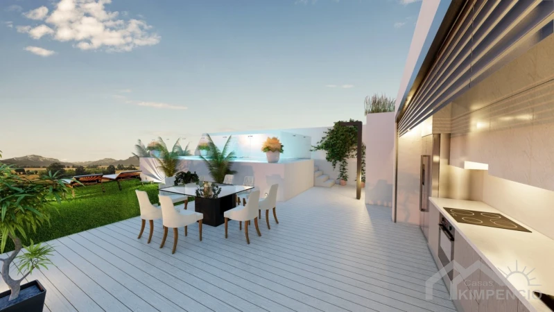 property-1695-3-pic.webp