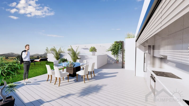 property-1695-4-pic.webp