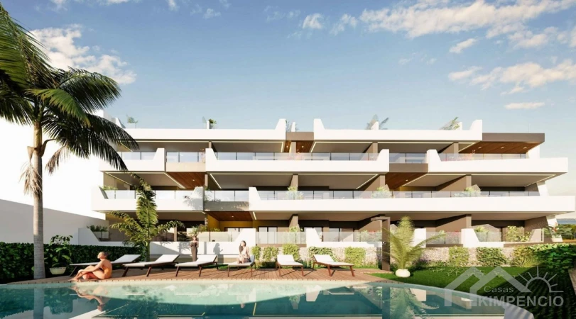 property-1695-5-pic.webp