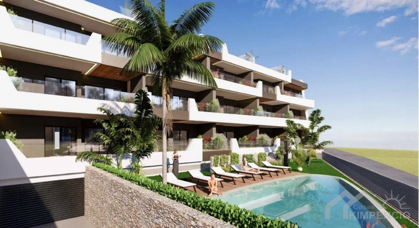 property-1695-7-pic.webp