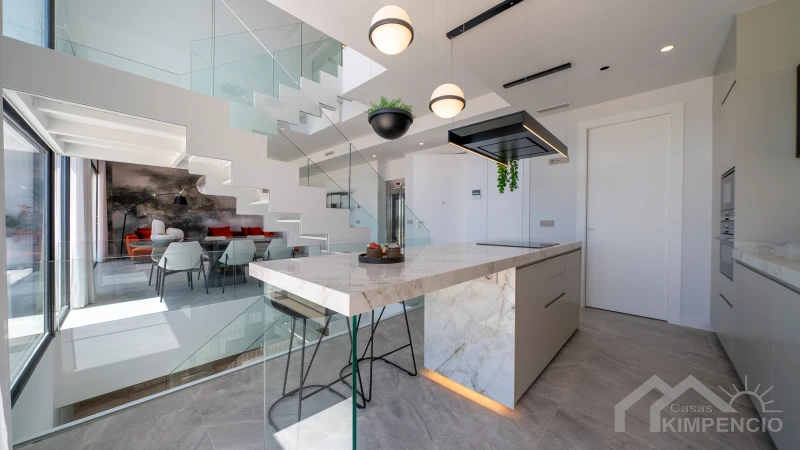 property-1697-114820-pic.webp