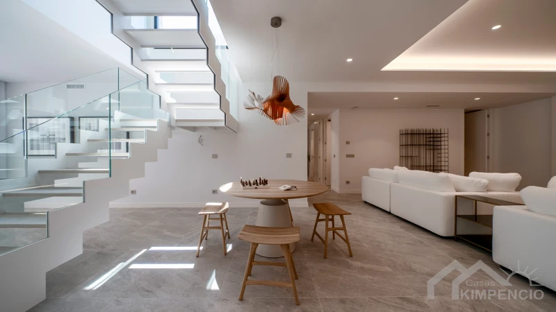 property-1697-114829-pic.webp