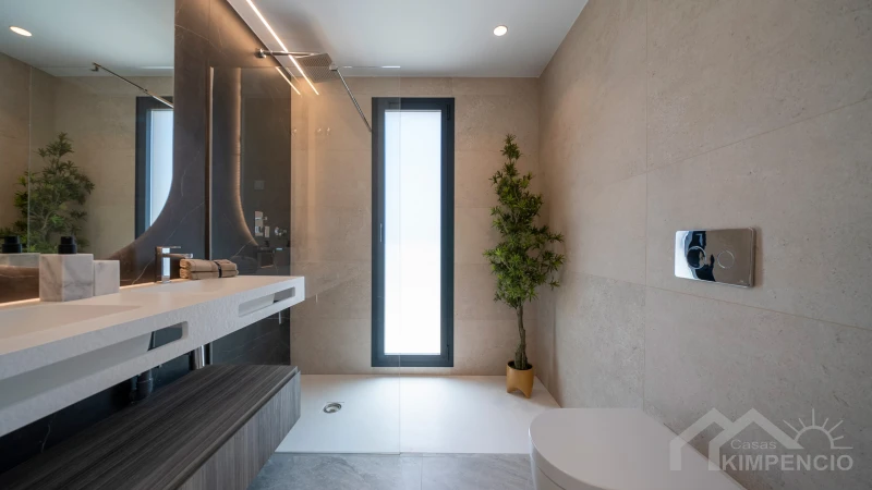 property-1697-114831-pic.webp