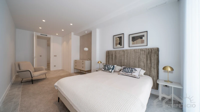 property-1697-114832-pic.webp