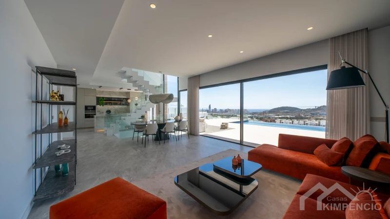 property-1697-114834-pic.webp