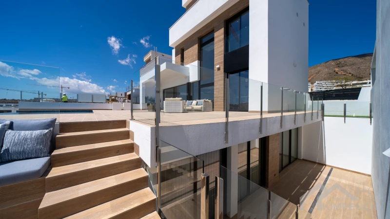 property-1697-114836-pic.webp