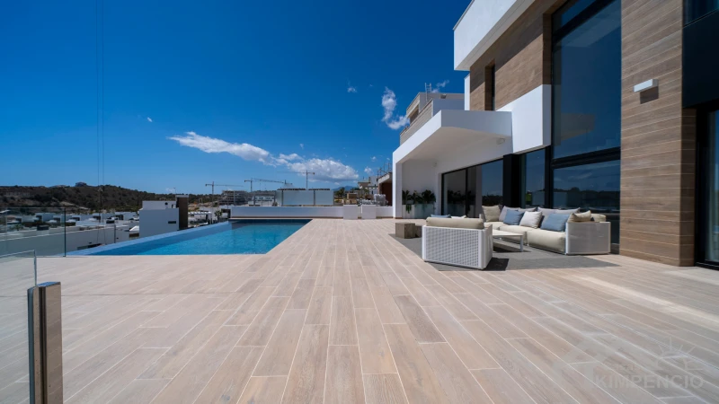 property-1697-114837-pic.webp