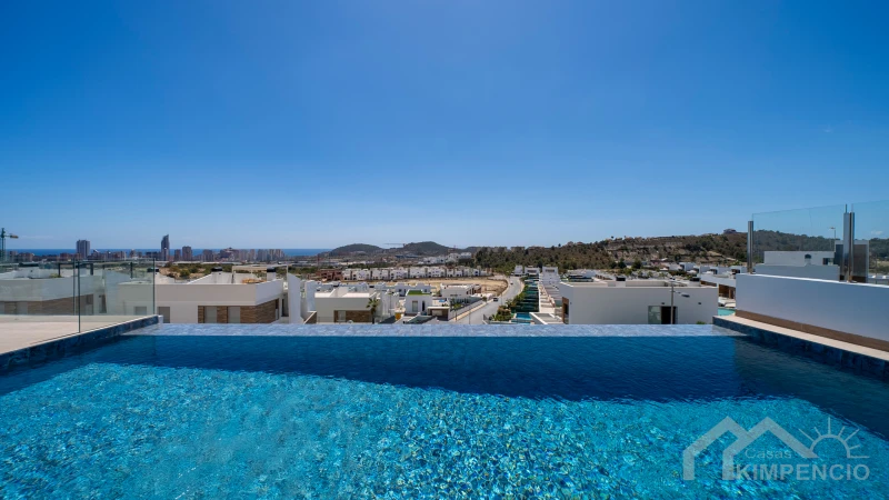 property-1697-114838-pic.webp