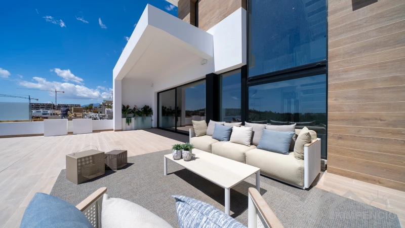 property-1697-114839-pic.webp