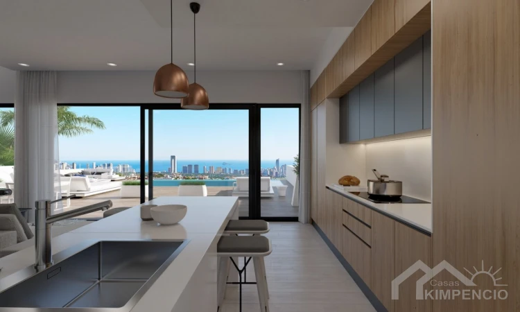 property-1697-5-pic.webp
