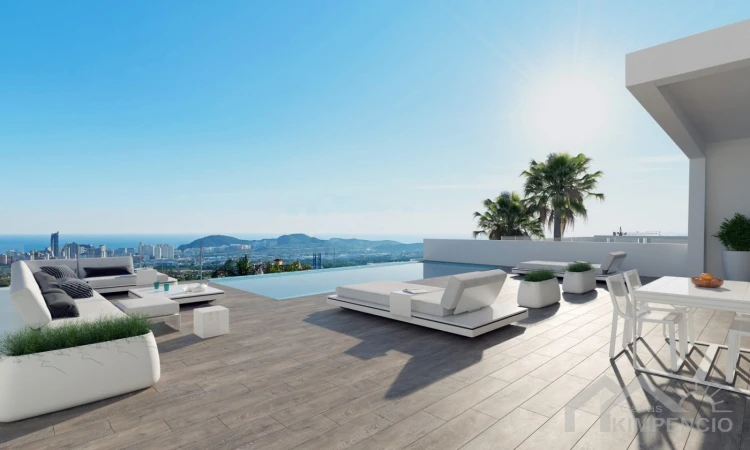 property-1697-7-pic.webp