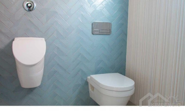 property-1698-11-pic.webp