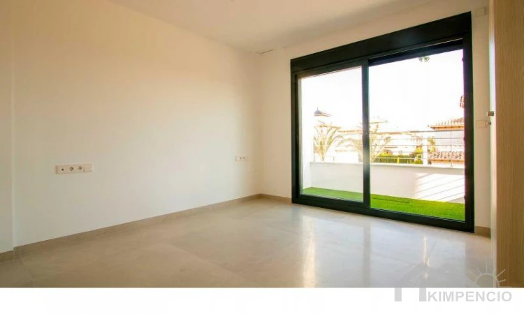 property-1698-12-pic.webp