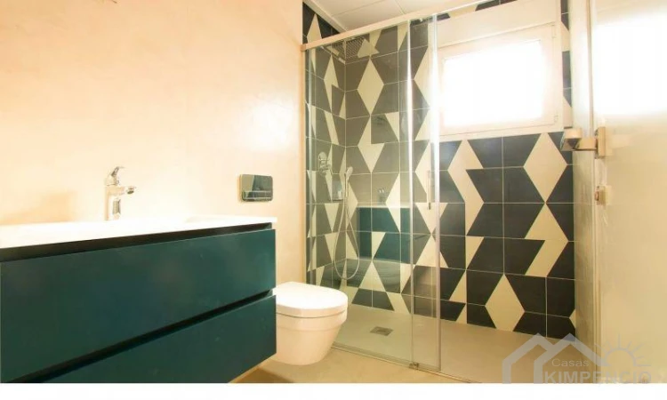 property-1698-13-pic.webp