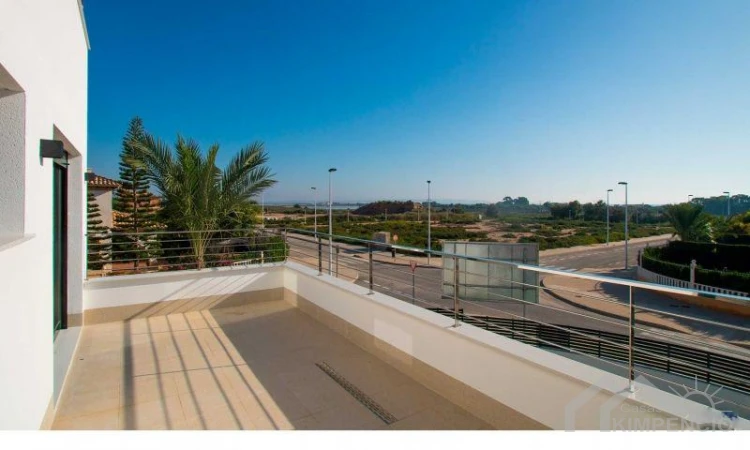 property-1698-16-pic.webp