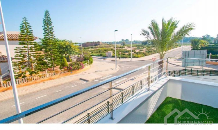 property-1698-2-pic.webp