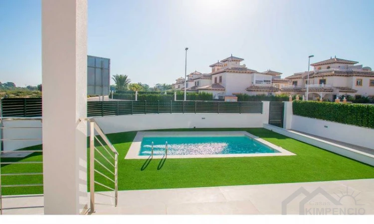 property-1698-3-pic.webp
