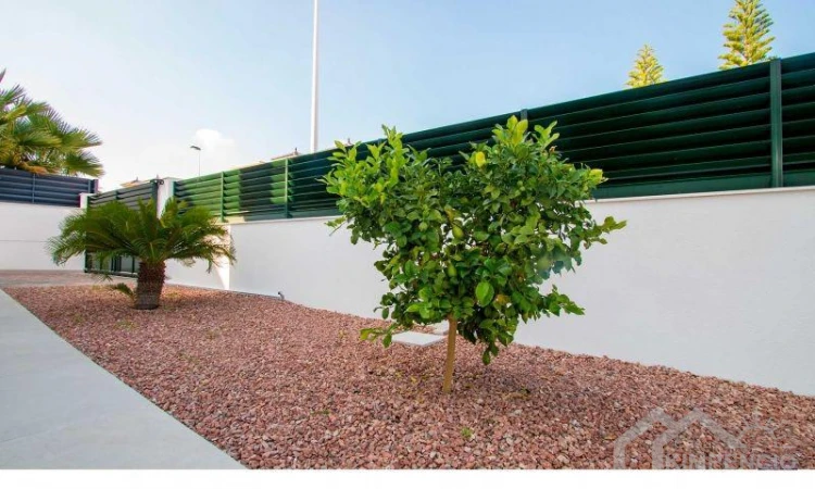 property-1698-6-pic.webp