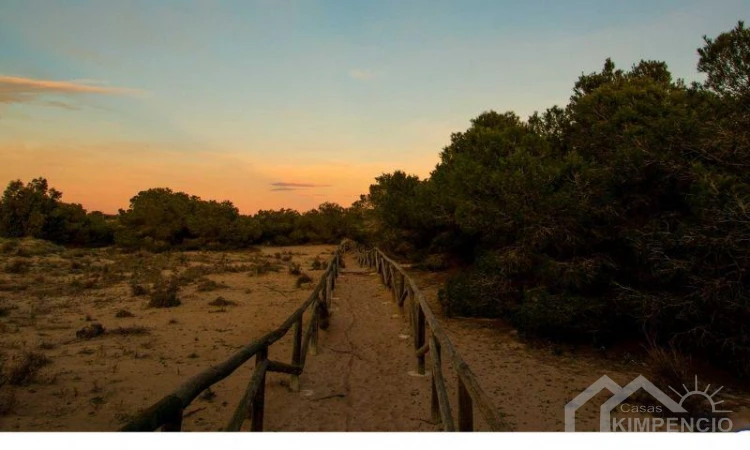 property-1698-7-pic.webp