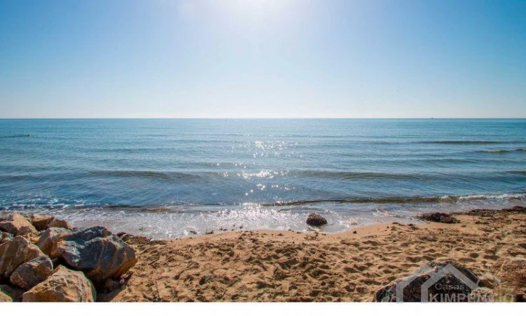 property-1698-8-pic.webp