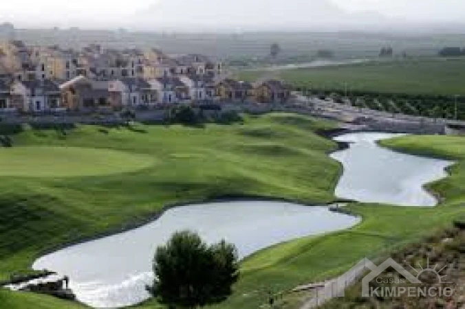 property-17-59084-pic.webp