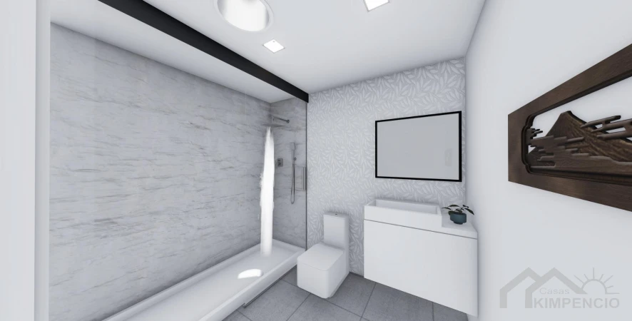 property-1701-10-pic.webp