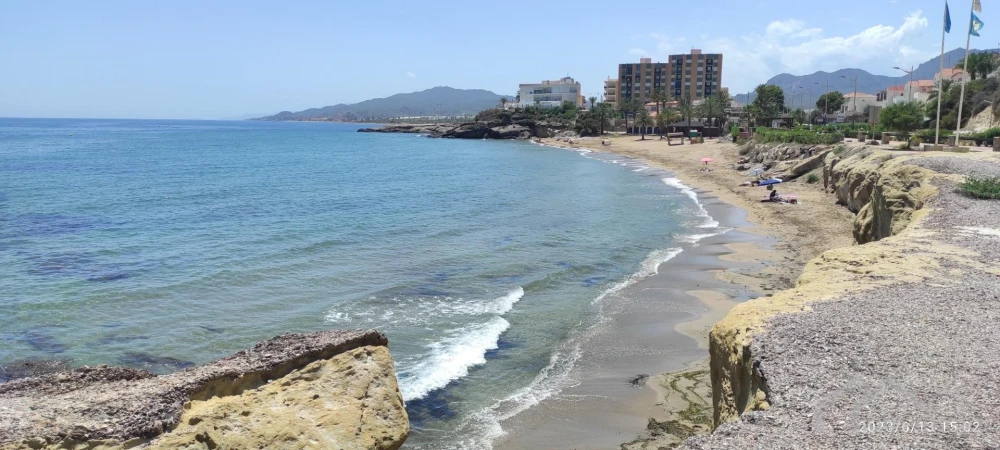 property-1701-16-pic.webp