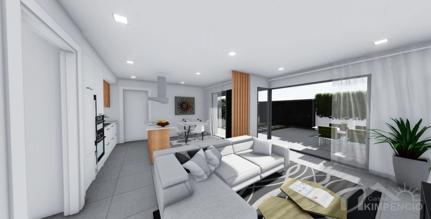 property-1701-4-pic.webp